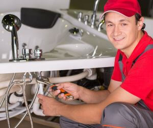 About Emergency plumbing pros Kimball, MN
